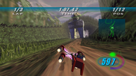 STAR WARS™ Episode I: Racer screenshot 2
