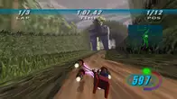 STAR WARS™ Episode I: Racer screenshot 2
