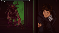 Guard Duty screenshot 5