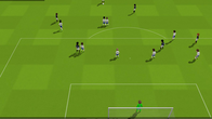 Sensible Soccer 2006 screenshot 6