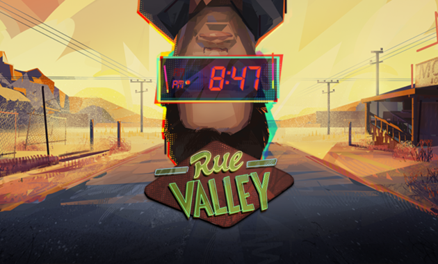 rue valley vertical card thumbnail