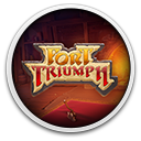 ภาพหน้าจอ (10) Fort Triumph