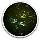 Reassembly Fields Expansion