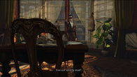 Sherlock Holmes: Crimes and Punishments screenshot 9