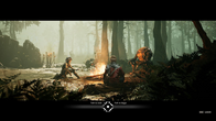 Miasma Chronicles screenshot 5