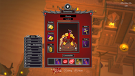 Asura: Vengeance Edition screenshot 6