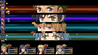 The Legend of Heroes: Trails in the Sky the 3rd screenshot 4