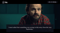 Criminal Expert screenshot 5