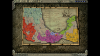 Theocracy screenshot 4