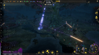 DarkSwitch screenshot 4