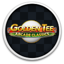 Golden Tee Arcade Classics