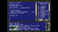 Sabre Team screenshot 5
