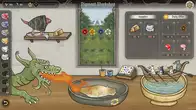 Scriptorium: Master of Manuscripts screenshot 5