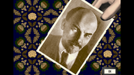 Titanic: Adventure Out of Time screenshot 12