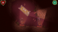 We Need To Go Deeper - Complete Edition screenshot 5
