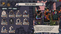 BLOODLETTER screenshot 6