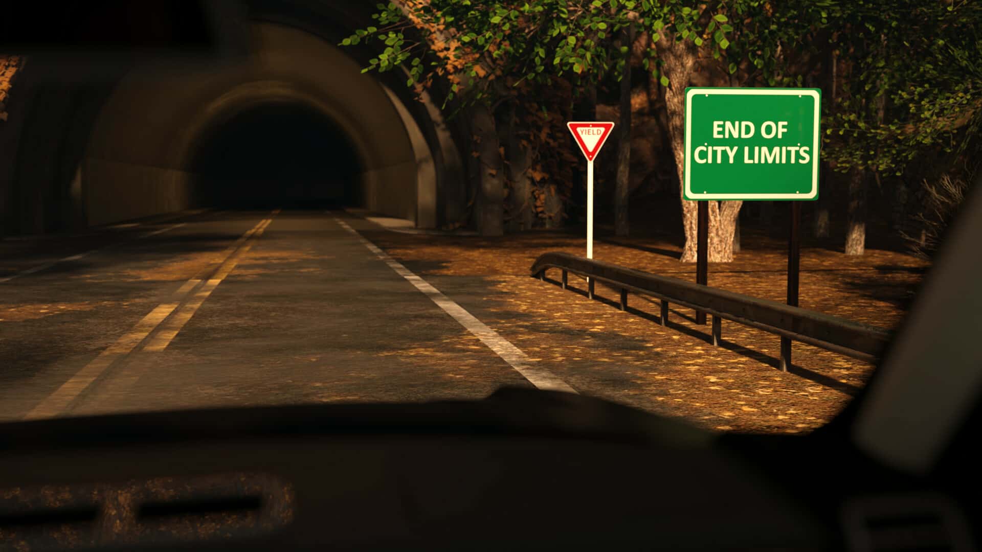 #2. Lust Academy Final - Shadows Unleashed (GOG) By: Bear in the Night
