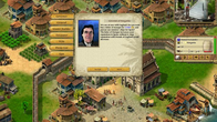 Port Royale screenshot 6