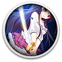 Spiral Dystopia UNRATED