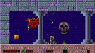 Hocus Pocus screenshot 1