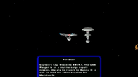 Star Trek™: Starfleet Academy screenshot 7