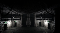 Infliction: Extended Cut screenshot 11