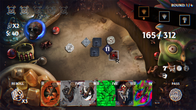 Bonereader Demo screenshot 11