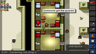 The Escapists screenshot 11