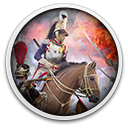 Cossacks II Anthology