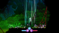 RIN: The Last Child screenshot 10