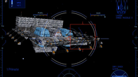 Wing Commander™ 4: The Price of Freedom screenshot 11