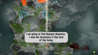 Skulls of the Shogun: Bone-A-Fide Edition screenshot 2