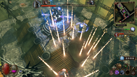 Deathtrap screenshot 5