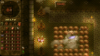 Dungeon Keeper Gold™ screenshot 11