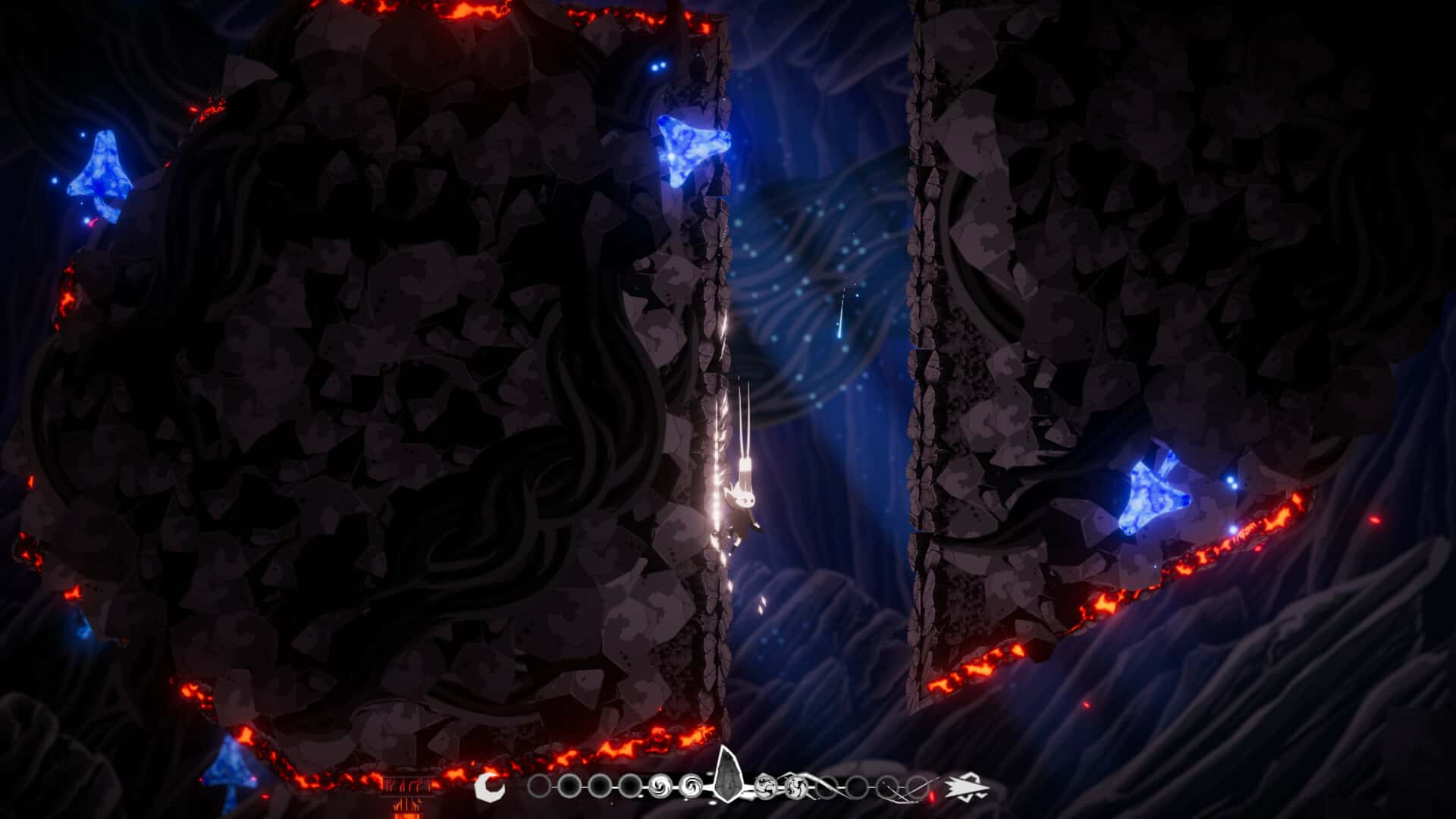 #4. Elypse (GOG) 来自: PID Games