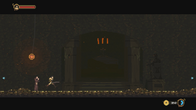Guild of Darksteel screenshot 12