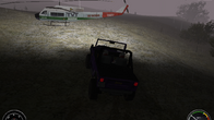Screamer 4x4 screenshot 6