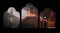 Midnight Girl screenshot 2