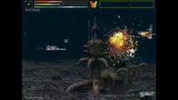Blaster! screenshot 4