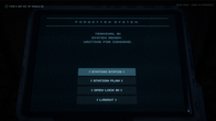Forgotten 23 screenshot 3