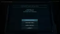 Forgotten 23 screenshot 3