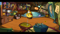 Detective Gallo screenshot 12