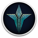 Age of Wonders: Planetfall - Deluxe Edition Content Pack