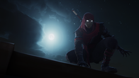 Aragami 2 screenshot 5