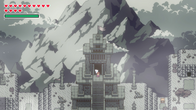 Elementallis screenshot 3