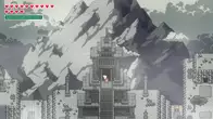 Elementallis screenshot 3