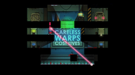Stealth Bastard Deluxe Complete Edition screenshot 8