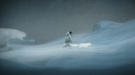 Never Alone Arctic Collection screenshot 2