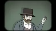 Servant of the Lake screenshot 6