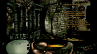Azrael's Tear screenshot 2